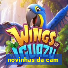 novinhas da cam